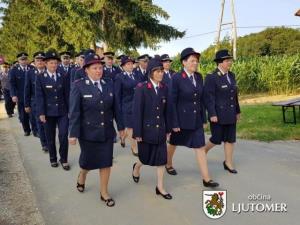 70 let PGD Desnjak 1